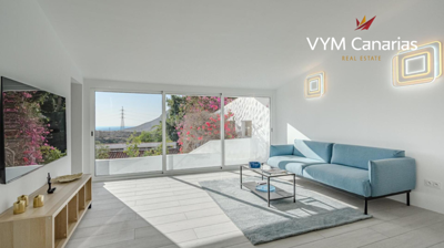 VYM Canarias most sold property