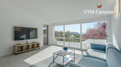 VYM Canarias most sold property