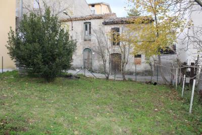 Abruzzo House most sold property