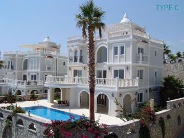 181-exclusive-detached-villas-in-alanya-5a16d5b1cea1f