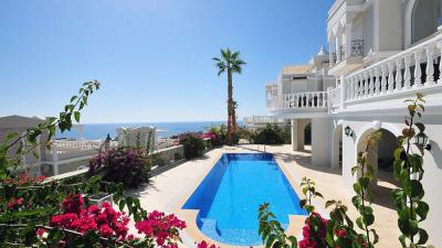 181-exclusive-detached-villas-in-alanya-5a16d5b06cf52