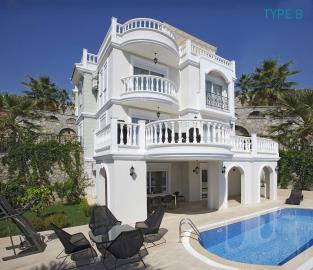 181-exclusive-detached-villas-in-alanya-5a16d5b12aa4f