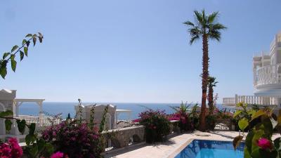 181-exclusive-detached-villas-in-alanya-5a16d5b54fd51