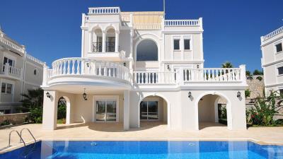 181-exclusive-detached-villas-in-alanya-5a16d5b74c2b7