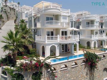 181-exclusive-detached-villas-in-alanya-5a16d5b136e9c