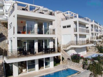 181-exclusive-detached-villas-in-alanya-5a16d5b471b11