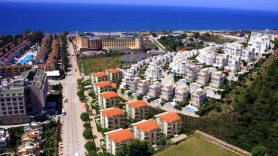 181-exclusive-detached-villas-in-alanya-5a16d5b735776