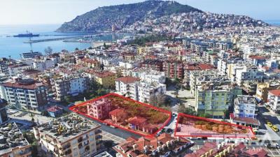 956-centrally-located-apartments-for-sale-in-the-heart-of-alanya-5e05c98907732