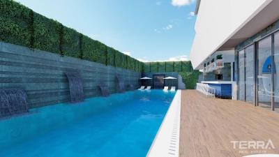 1527-new-build-apartments-in-alanya-city-center-very-close-to-the-beach-5f55fcabe9d54