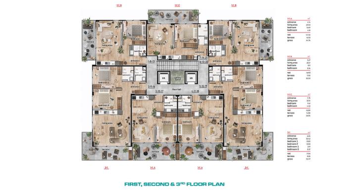 Image No.1-floorplan-1