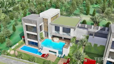 2010-exclusive-villas-in-alanya-kargicak-with-private-swimming-pool-619cf44a49cca