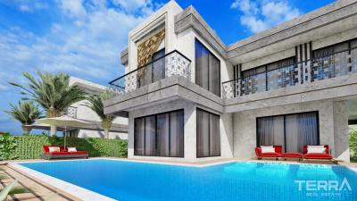 2010-exclusive-villas-in-alanya-kargicak-with-private-swimming-pool-619cf446b4946