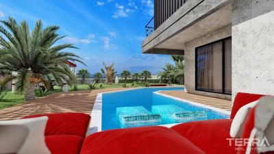 2010-exclusive-villas-in-alanya-kargicak-with-private-swimming-pool-619e01b752aec