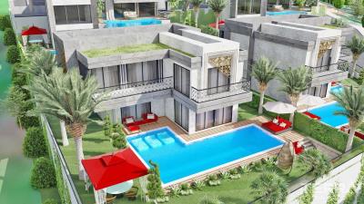 2010-exclusive-villas-in-alanya-kargicak-with-private-swimming-pool-619e01babadcf