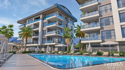 2034-luxury-apartments-in-alanya-oba-with-5-star-social-facilities-61d83fa2abeb9