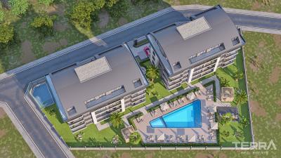 2034-luxury-apartments-in-alanya-oba-with-5-star-social-facilities-61d83fa6a4621