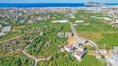 2034-luxury-apartments-in-alanya-oba-with-5-star-social-facilities-61d83fa09e8c7