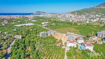 2034-luxury-apartments-in-alanya-oba-with-5-star-social-facilities-61d83faa8b104