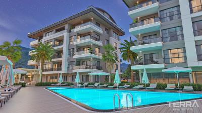 2034-luxury-apartments-in-alanya-oba-with-5-star-social-facilities-61d83fabd4f84