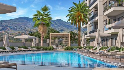 2034-luxury-apartments-in-alanya-oba-with-5-star-social-facilities-61d83faa59acd