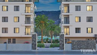 2034-luxury-apartments-in-alanya-oba-with-5-star-social-facilities-61d83fad83b63