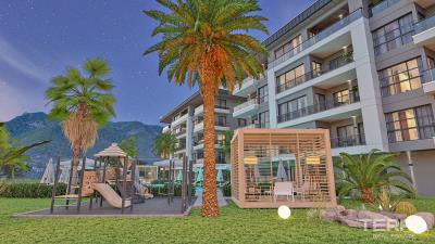 2034-luxury-apartments-in-alanya-oba-with-5-star-social-facilities-61d83faf44e41