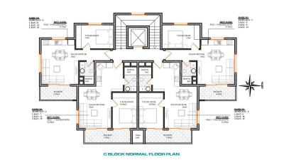 2040-comfortable-and-bargain-apartments-in-alanya-suitable-for-investment-61e146a4af7e0