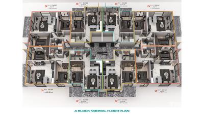 2040-comfortable-and-bargain-apartments-in-alanya-suitable-for-investment-61e146a5ae53c