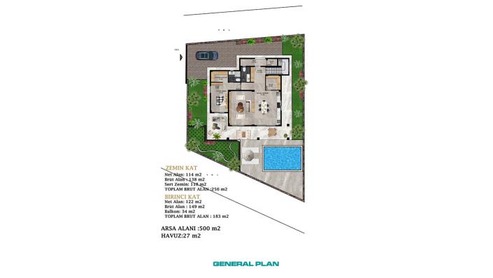 Image No.1-floorplan-1