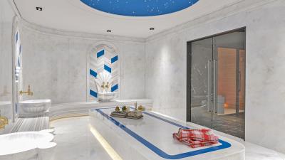 Hamam1