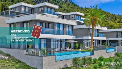 2042-luxury-sea-view-villas-with-private-pool-in-alanya-61e803f8ba557