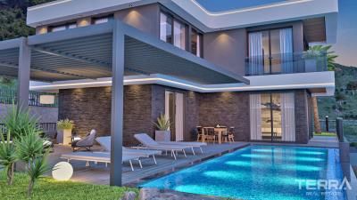 2042-luxury-sea-view-villas-with-private-pool-in-alanya-62068312c75b6