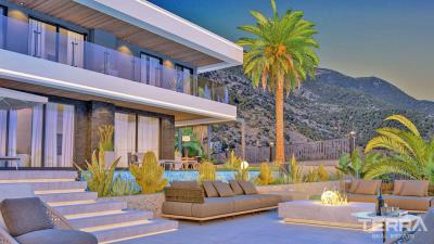 2042-luxury-sea-view-villas-with-private-pool-in-alanya-620683154bb55