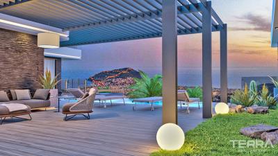 2042-luxury-sea-view-villas-with-private-pool-in-alanya-6206831427c5a