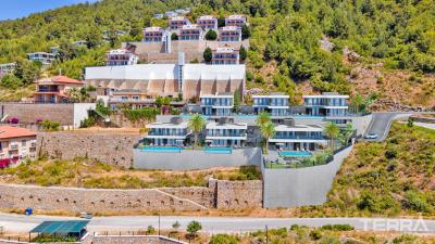 2042-luxury-sea-view-villas-with-private-pool-in-prestigious-tepe-alanya-61e7a80a56d69