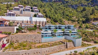 2042-luxury-sea-view-villas-with-private-pool-in-prestigious-tepe-alanya-61e7a80bbdd6f