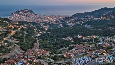 2042-luxury-sea-view-villas-with-private-pool-in-prestigious-tepe-alanya-61e7a80bcc965