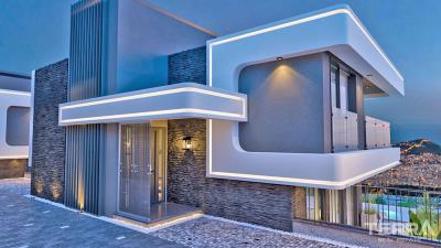 2042-luxury-sea-view-villas-with-private-pool-in-prestigious-tepe-alanya-61e7a80d4a9d6