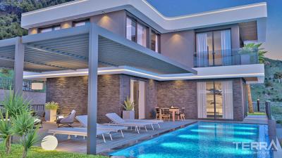 2042-luxury-sea-view-villas-with-private-pool-in-prestigious-tepe-alanya-61e7a80f43734