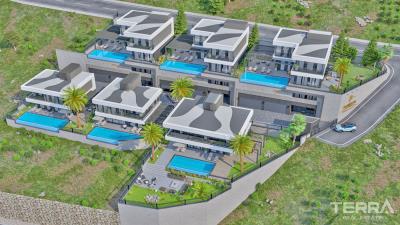 2042-luxury-sea-view-villas-with-private-pool-in-prestigious-tepe-alanya-61e7a805dcd59