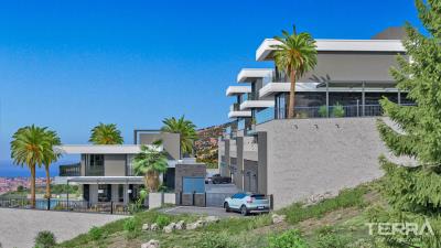 2042-luxury-sea-view-villas-with-private-pool-in-prestigious-tepe-alanya-61e7a805d18e2