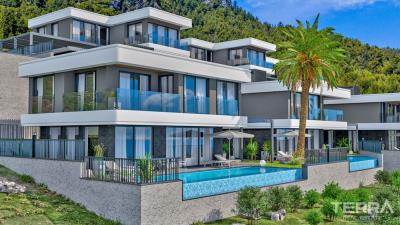 2042-luxury-sea-view-villas-with-private-pool-in-prestigious-tepe-alanya-61e7a8076ea13