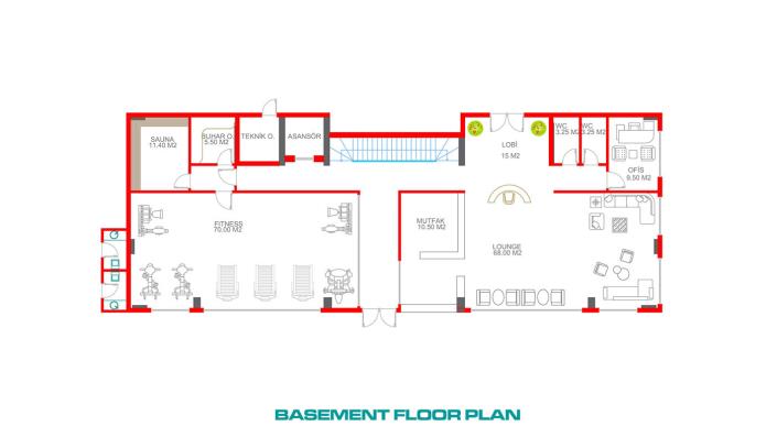 Image No.1-floorplan-1