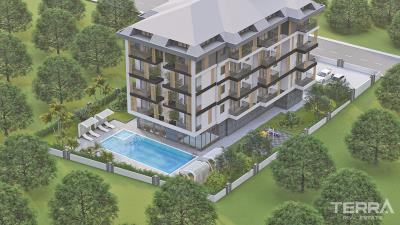 2313-alanya-flats-in-a-luxury-complex-with-indoor-pool-in-konakli-639d809186498