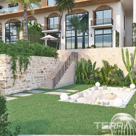 2327-sea-view-apartments-with-spacious-living-area-in-alanya-tepe-63b9461de41b5