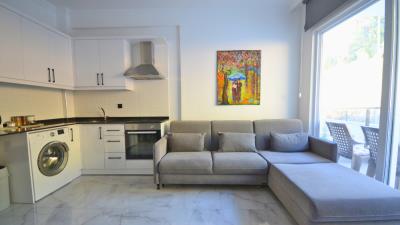 FOREST-PARK-2---VALLEY-RESIDENCE-Avsallar-Alanya--11-