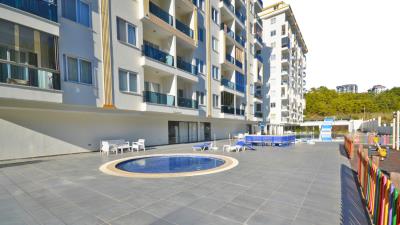 FOREST-PARK-2---VALLEY-RESIDENCE-Avsallar-Alanya--20-