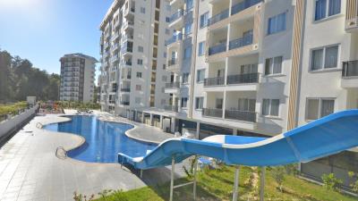 FOREST-PARK-2---VALLEY-RESIDENCE-Avsallar-Alanya--22-