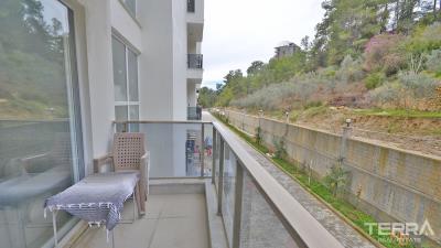 2393-ready-to-move-luxury-flat-in-avsallar-alanya-with-rich-amenities-64182574a5259