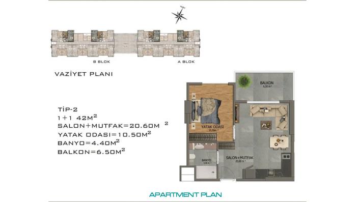 Image No.1-floorplan-1